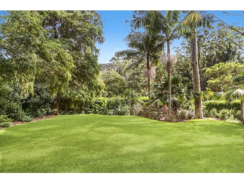 227 Oak Road, Matcham NSW 2250