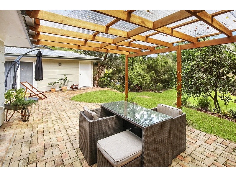 227 Oak Road, Matcham NSW 2250