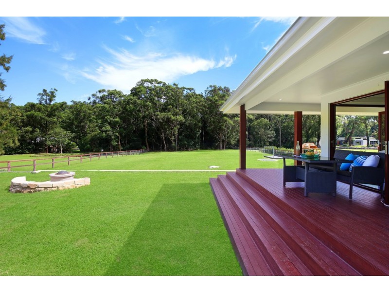 308 Matcham Road, Matcham NSW 2250