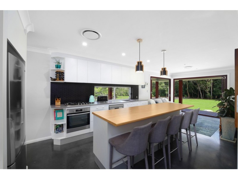 308 Matcham Road, Matcham NSW 2250