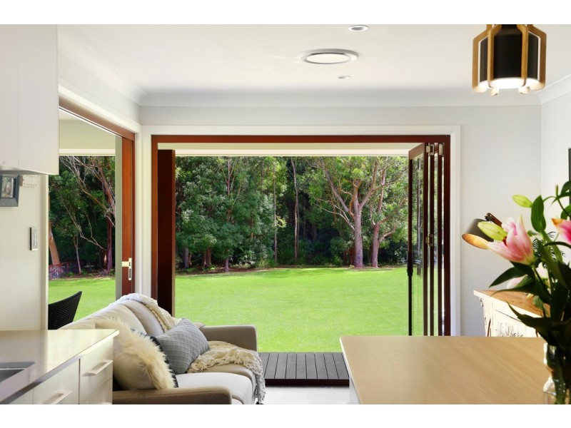 308 Matcham Road, Matcham NSW 2250