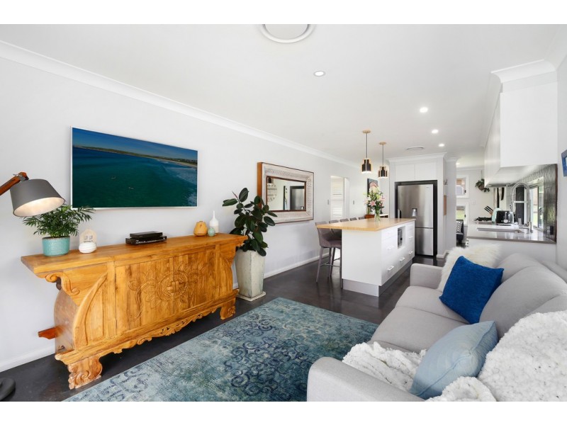 308 Matcham Road, Matcham NSW 2250
