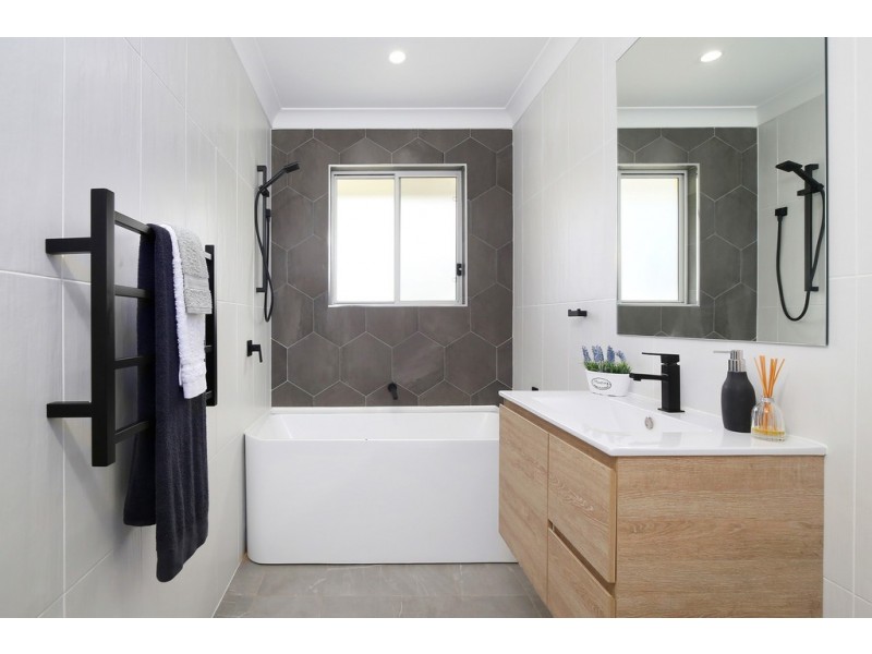 308 Matcham Road, Matcham NSW 2250