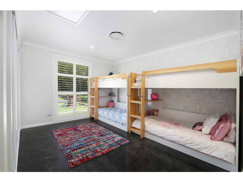308 Matcham Road, Matcham NSW 2250
