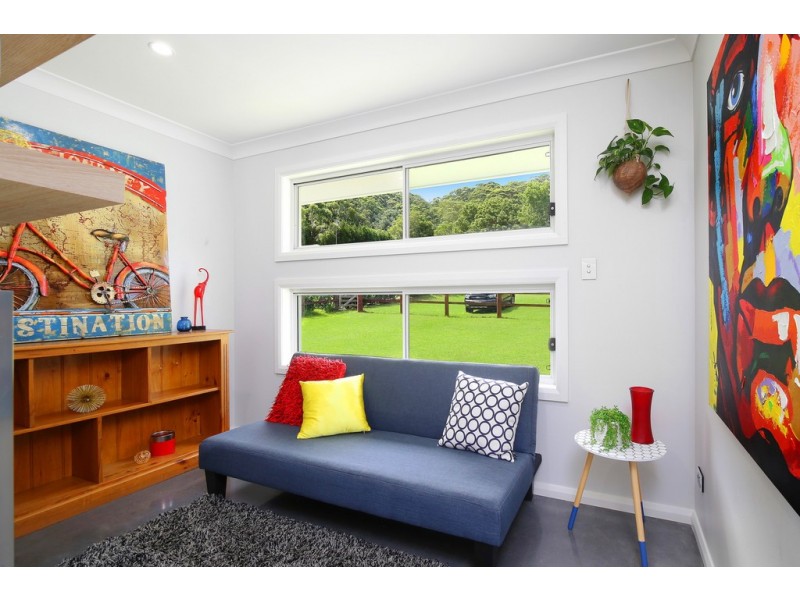 308 Matcham Road, Matcham NSW 2250