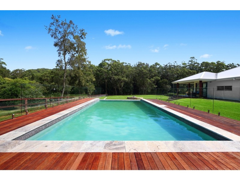 308 Matcham Road, Matcham NSW 2250