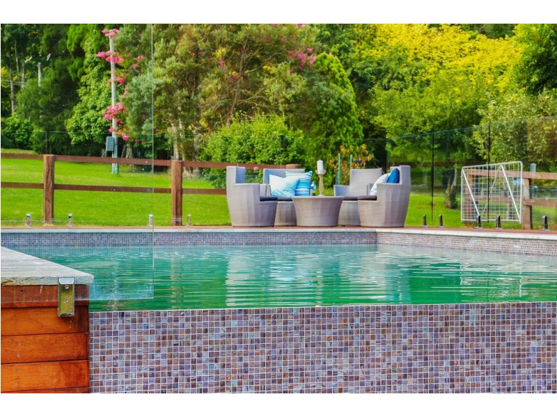 308 Matcham Road, Matcham NSW 2250