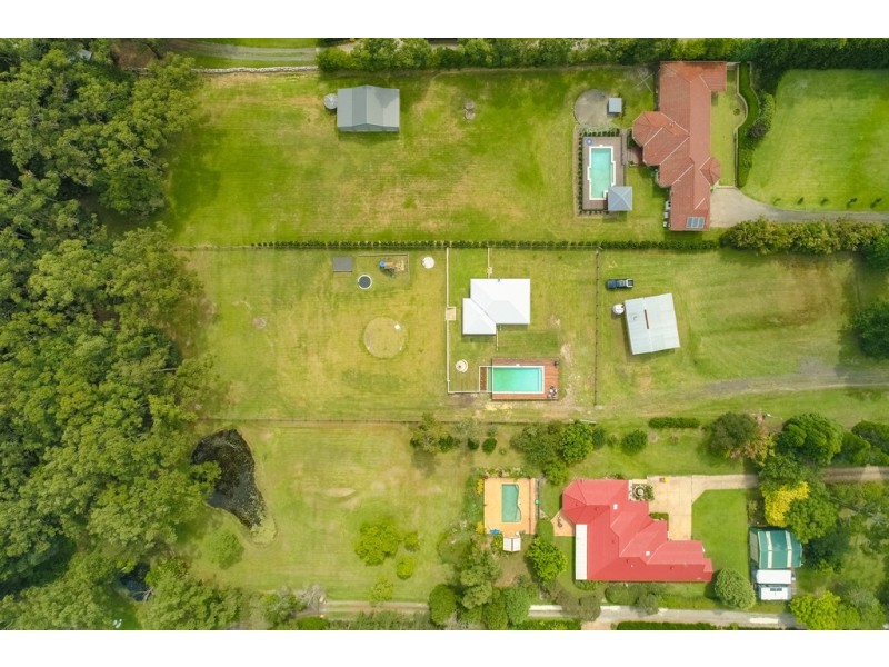 308 Matcham Road, Matcham NSW 2250