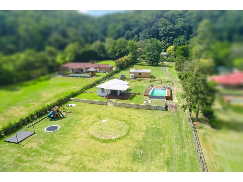 308 Matcham Road, Matcham NSW 2250