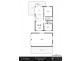 308 Matcham Road, Matcham NSW 2250 Floorplan