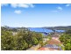 18 – 22 Kendall Street, Gosford NSW 2250