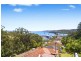 18 – 22 Kendall Street, Gosford NSW 2250