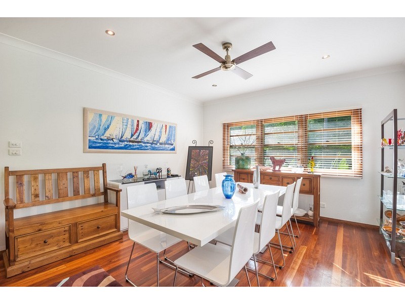 124 Oak Road, Matcham NSW 2250