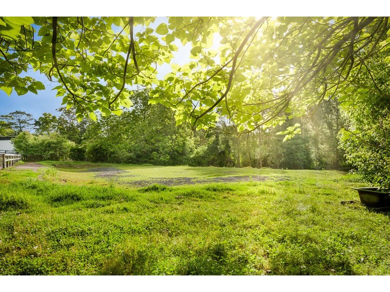 124 Oak Road, Matcham NSW 2250