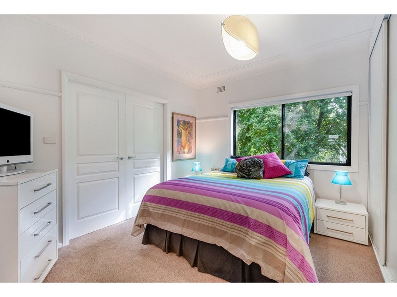 124 Oak Road, Matcham NSW 2250