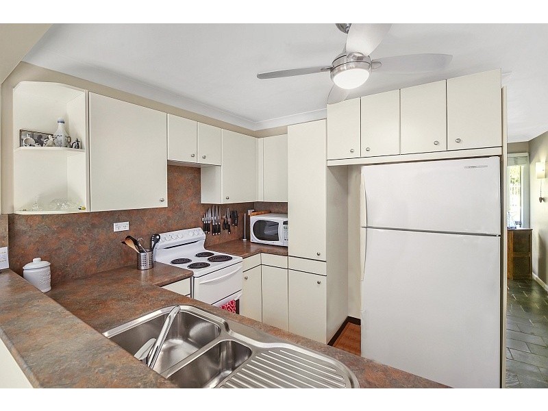 19 Dalton Street, Wyoming NSW 2250