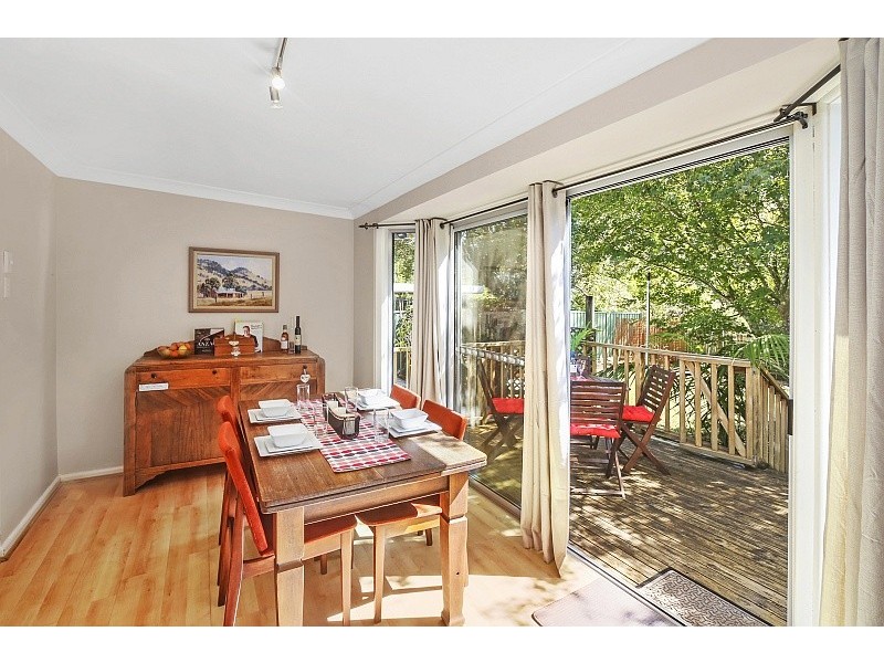 19 Dalton Street, Wyoming NSW 2250