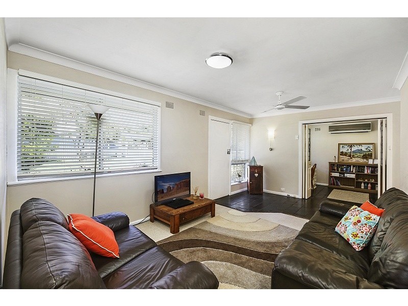 19 Dalton Street, Wyoming NSW 2250