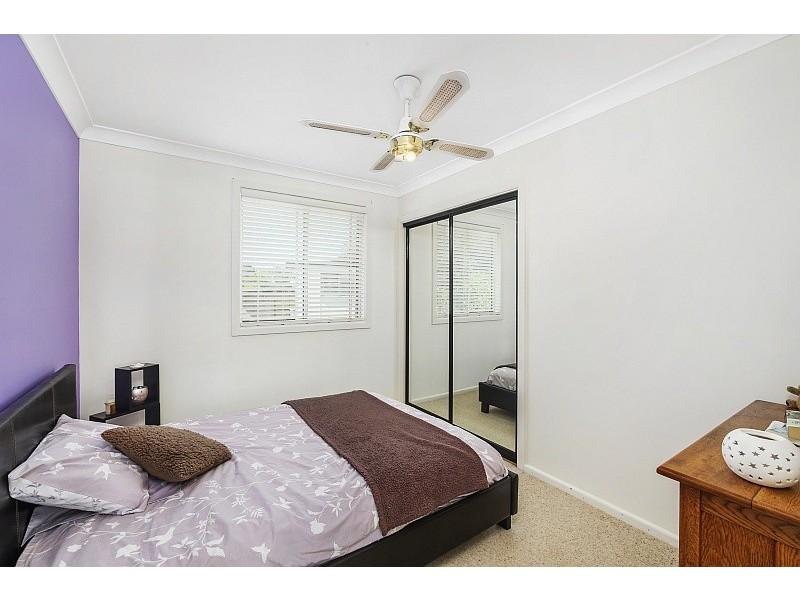 19 Dalton Street, Wyoming NSW 2250