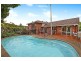 6 Lilac Close, Springfield NSW 2250