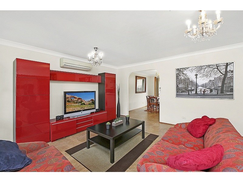 6 Lilac Close, Springfield NSW 2250