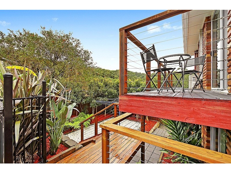 6 Lilac Close, Springfield NSW 2250