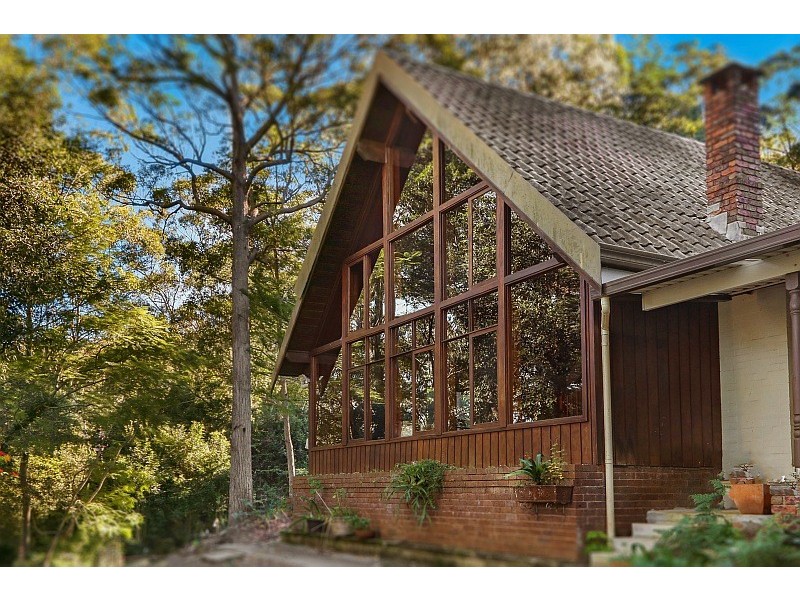 24 Talbingo Road, Holgate NSW 2250