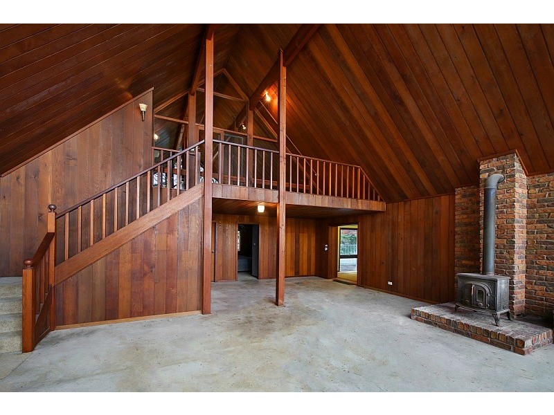 24 Talbingo Road, Holgate NSW 2250