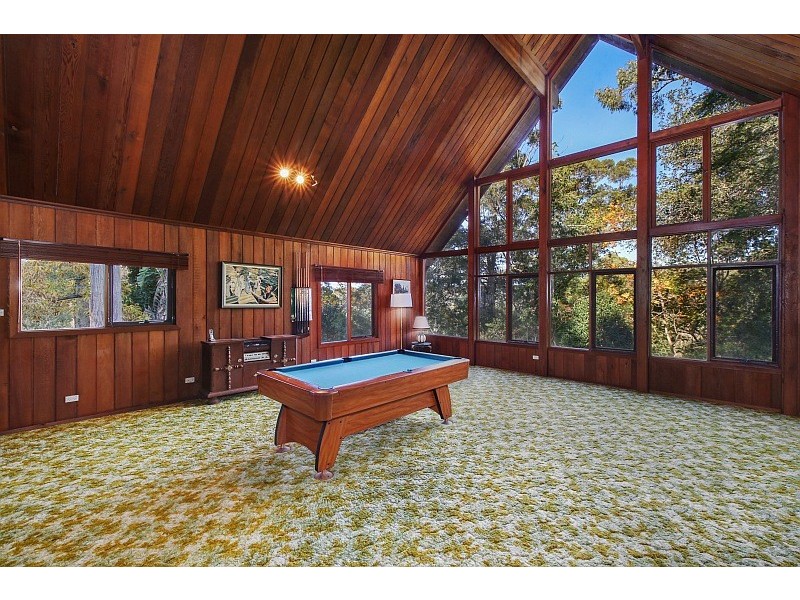 24 Talbingo Road, Holgate NSW 2250