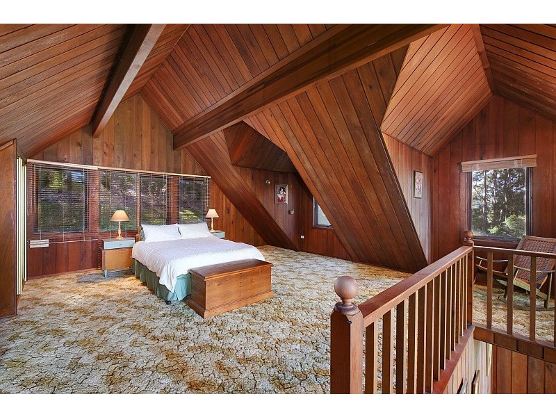 24 Talbingo Road, Holgate NSW 2250