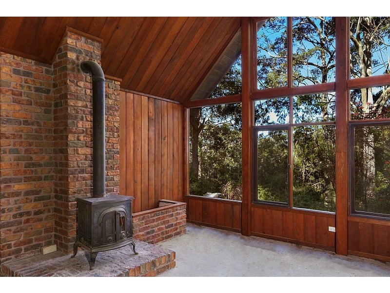 24 Talbingo Road, Holgate NSW 2250