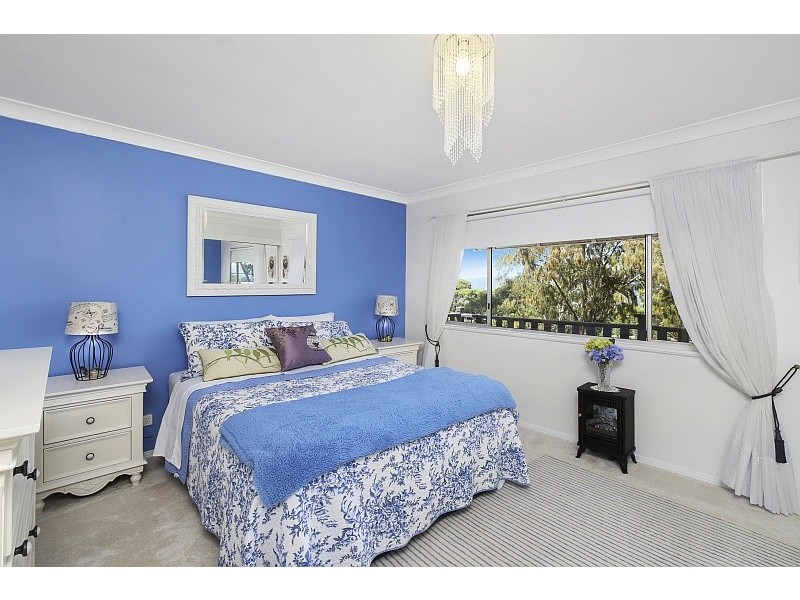 9 Margaret Rose Drive, East Gosford NSW 2250