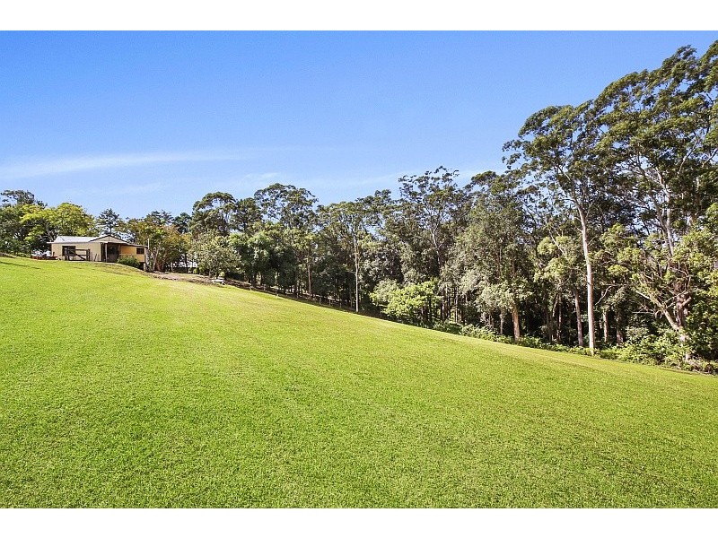 30 Ourimbah Street, Lisarow NSW 2250