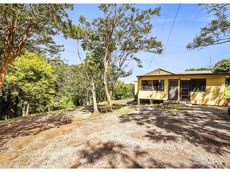 30 Ourimbah Street, Lisarow NSW 2250