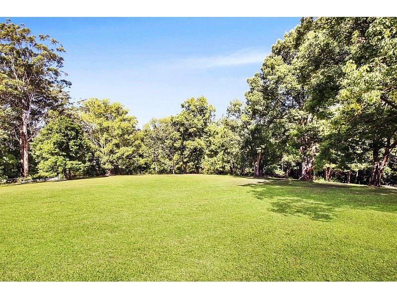 30 Ourimbah Street, Lisarow NSW 2250