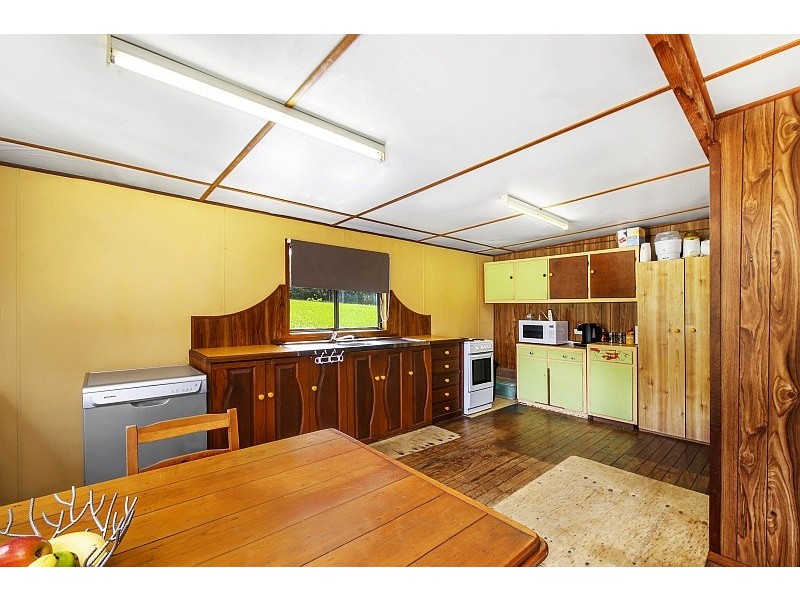 30 Ourimbah Street, Lisarow NSW 2250