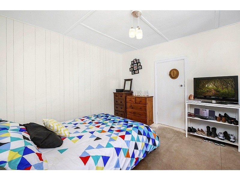 30 Ourimbah Street, Lisarow NSW 2250