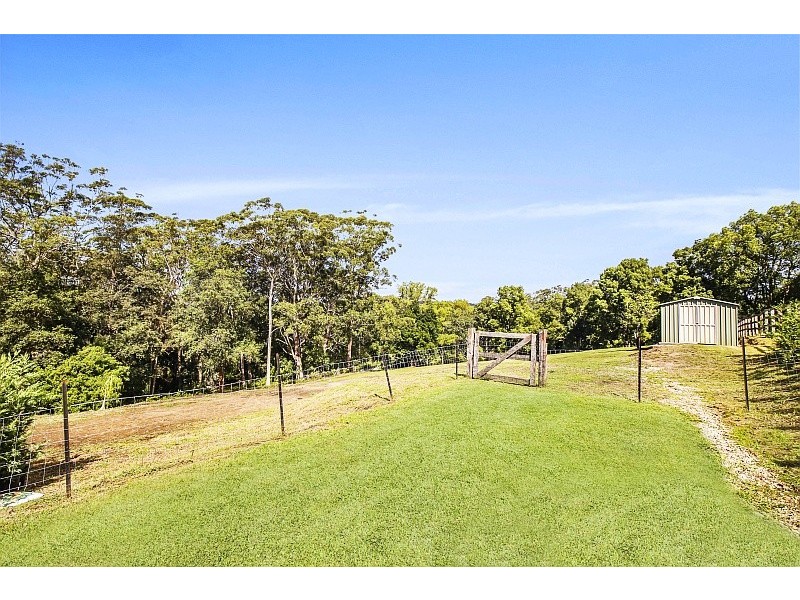 30 Ourimbah Street, Lisarow NSW 2250