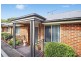 2/117-119 Wells Street, Springfield NSW 2250
