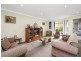 2/117-119 Wells Street, Springfield NSW 2250