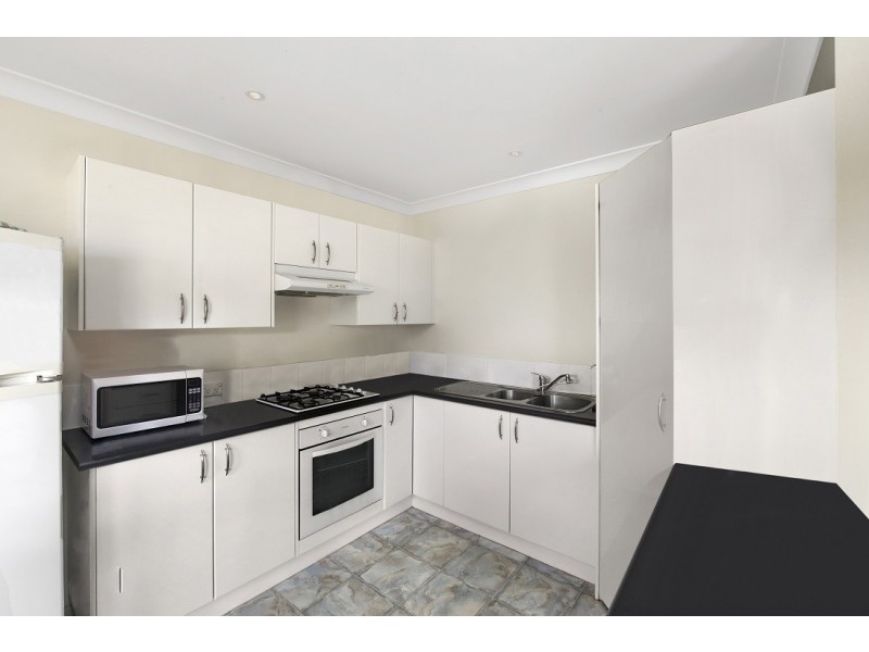 2/117-119 Wells Street, Springfield NSW 2250