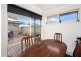2/117-119 Wells Street, Springfield NSW 2250