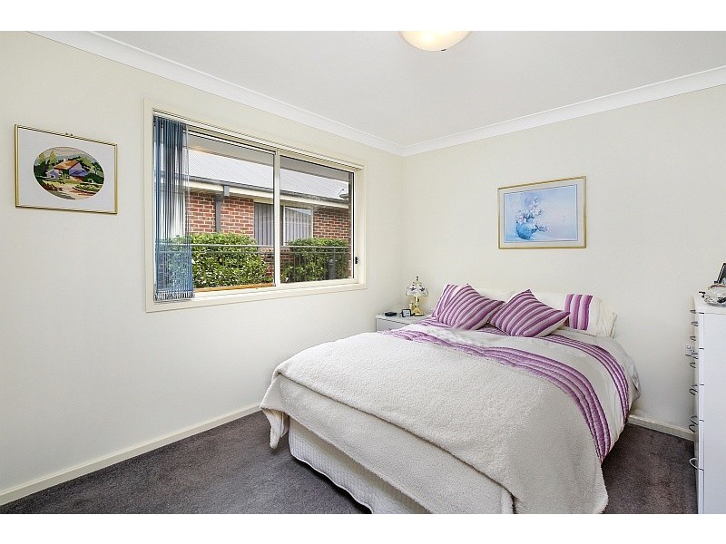 2/117-119 Wells Street, Springfield NSW 2250
