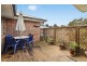 2/117-119 Wells Street, Springfield NSW 2250