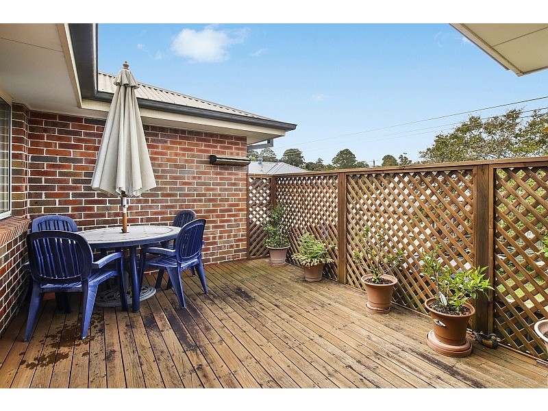 2/117-119 Wells Street, Springfield NSW 2250