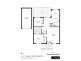 2/117-119 Wells Street, Springfield NSW 2250 Floorplan