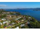 5 Asca Drive, Green Point NSW 2251