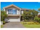 5 Asca Drive, Green Point NSW 2251