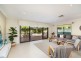 5 Asca Drive, Green Point NSW 2251