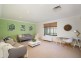 5 Asca Drive, Green Point NSW 2251